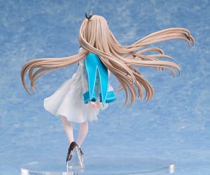 Atri 1/7 Scale Figure - 4