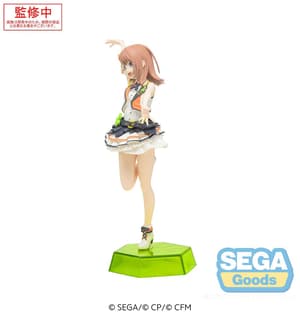 Minori Hanasato - Desktop x Decorate Collections - Sega - 5