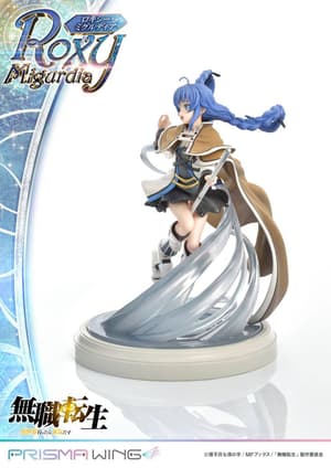 Roxy Migurdia - Prisma Wing - Prime 1 Studio (10).jpg