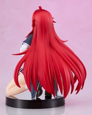 Rias Gremory - L - High School DxD Pop Up Parade - Good Smile Company (1)