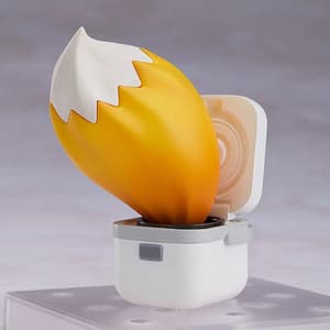 Nendoroid 1271 Senko - 6