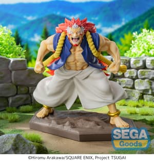 Right / Migi - Luminasta - Sega - 1