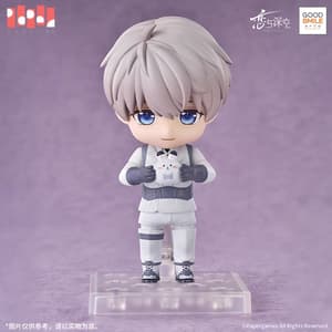Nendoroid Shen Xinghui (1)