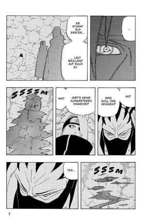 Naruto 30 - 4