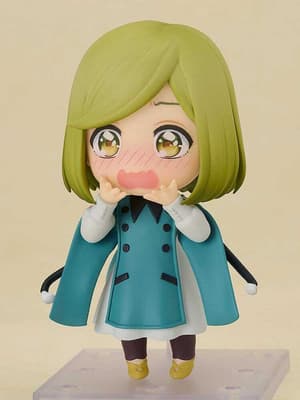 Nendoroid 3051 Coco - 5