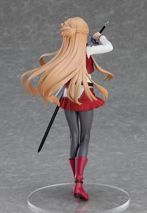 Asuna - Aria of a Starless Night - Sword Art Online Pop Up Parade - Good Smile Company - 1