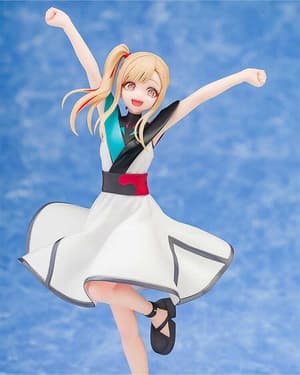 Kaguya - Collaboration Concert - Wonderful Works - 6