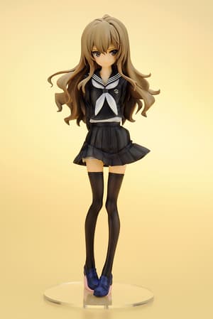 Taiga Aisaka – The Last Episode – Kotobukiya – Neuauflage - 2