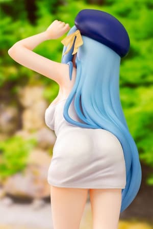 Sicily von Claude - Bathing / Yuagari Version - Wise Man's Grandchild - B'full - 10