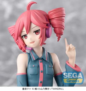Kasane Teto - PM Perching - Sega (6)