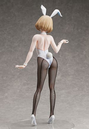 Sachi Umino - 1/4 B-Style Bunny - FREEing (1)