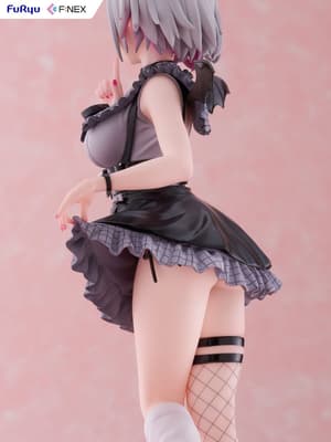 Suou Patra - F:Nex - Furyu (14)