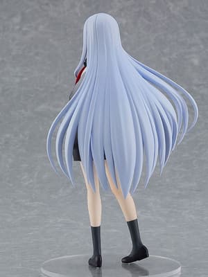 Kanade Yoisaki - Projekt Sekai Pop Up Parade - Good Smile Company - Re-Release - 3