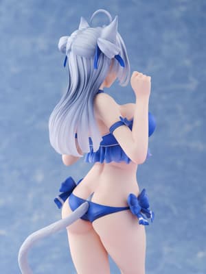 Chou Mocha - KoiKoi (9)