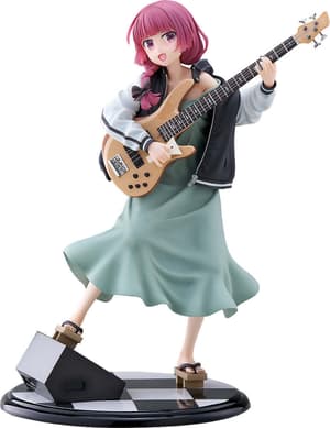 Kikuri Hiroi - 1