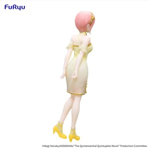 Ichika Nakano - China Princess - Furyu (4)