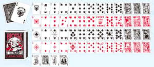 one piece cards.jpg