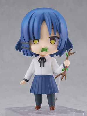 Nendoroid 2243 Ryo Yamada - Re-Release - 6