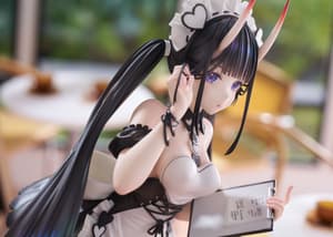Noshiro - Hold the Ice - Limited Edition - Alice Glint (6)