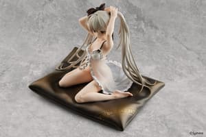 Sora Kasugano - AForce (12)