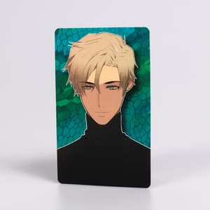 The Words In Your Snare - Carlsen - Band 3 - 6