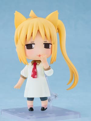 Nendoroid 2729 Nijika Ijichi - Casual Clothes - 3