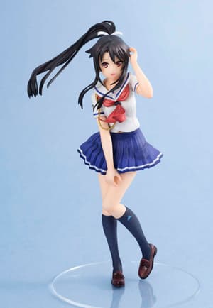 Mashiro Munetani - Aniplex exclusive - 1