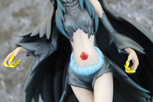 Bemstar - Ultra Kaijuu Gijinka Keikaku - 8