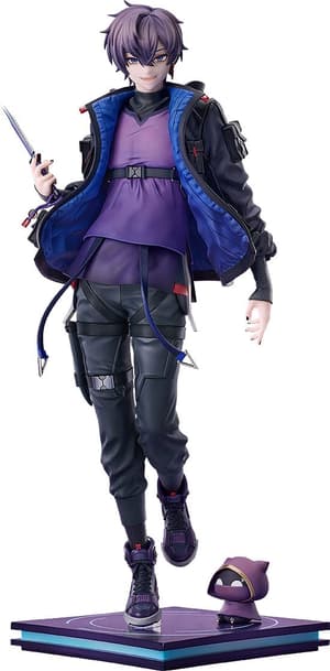 Shoto - Good Smile Company - 11