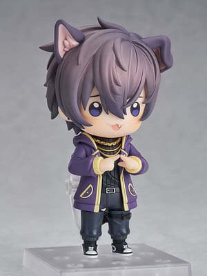 Nendoroid Shoto(re-order) - 7
