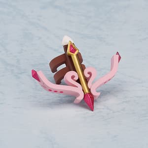 Nendoroid 887 Tamaki Iroha - Re-Release - 5