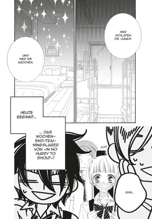 Anonymous Noise 5 - 3