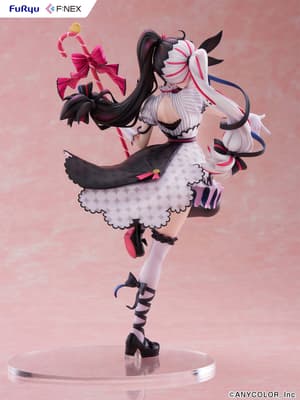 Yorumi Rena 1/7 Scale Figure - 13