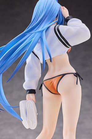 Minah (Chaesu) - Swimwear - Ensoutoys - 5