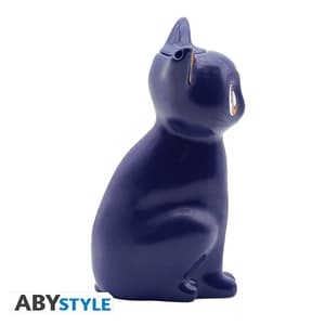 "Luna" - Teekanne/ Teapot - Sailor Moon - AbyStyle (2)