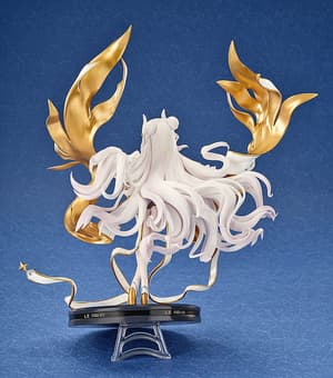 Le Malin - µ - Luminous Box (2)