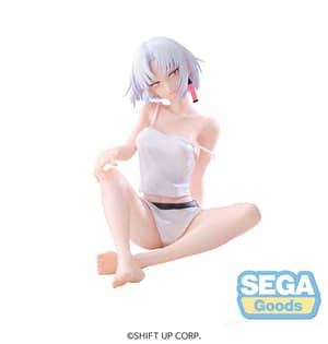 Drake - Yumemirize - Sega - 6