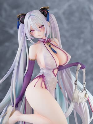 Kearsarge - Springtime Monitoring - Phat Company - 13