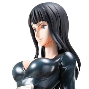 P.O.P. Strong Edition Nico Robin - 4