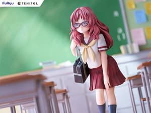 Ai Mie - Tenitol - Furyu - 7