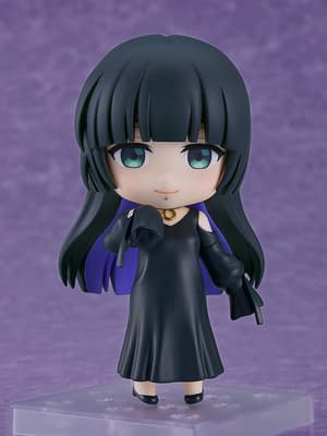 Nendoroid 2686 PA-san - 1