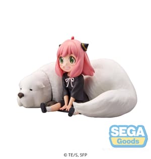 Anya Forger - Sit Down - PM Perching - Sega (16)