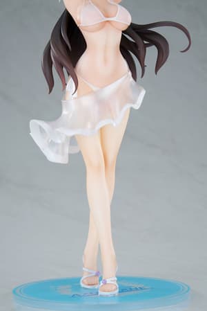 Atago - Midsummer March - Limepie - Apex - 6