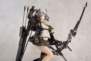 Roku - Magic Mould - Kalmia Project - 8