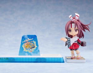 Zuihou - Smartphone Ständer Bishoujo Character Collection - 5