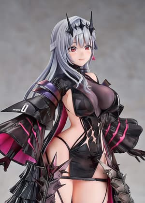 Modernia - Second Affection - Good Smile Company - 5