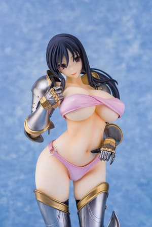 Ayako Hiiragi -  Daiki Kougyo - 9