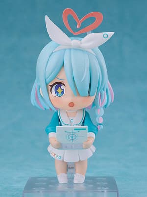 Nendoroid Arona - 6