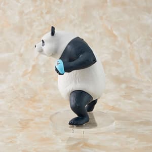 Panda - Jujutsu Kaisen - Taito - 4