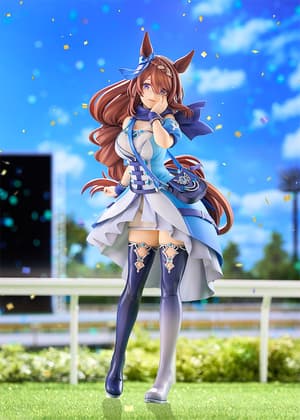 Super Creek - Phat Company - 9